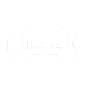 Nissan White