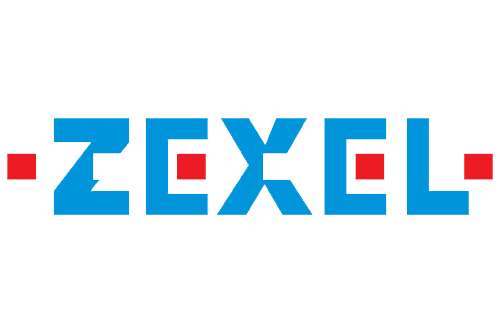 Zexel PNG